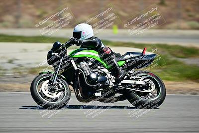 media/Apr-21-2024-TrackXperience (Sun) [[1a8d4e68db]]/Level 2/Session 3 (Turn 14)/
